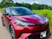 https://riyasewana.com/uploads/toyota-chr-ngx-202225586375.jpg