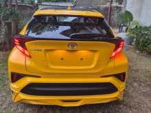 https://riyasewana.com/uploads/toyota-chr-ngx-2023-2513201612194.jpg