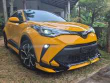 https://riyasewana.com/uploads/toyota-chr-ngx-2023-2513201612483.jpg