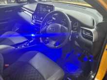 https://riyasewana.com/uploads/toyota-chr-ngx-2023-2513201612942.jpg