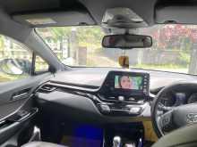 https://riyasewana.com/uploads/toyota-chr-ngx-209070422483.jpg