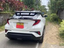 https://riyasewana.com/uploads/toyota-chr-ngx-209073424311.jpg