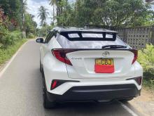 https://riyasewana.com/uploads/toyota-chr-ngx-209073524522.jpg