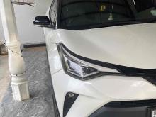 https://riyasewana.com/uploads/toyota-chr-ngx-209073524903.jpg