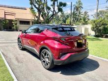 https://riyasewana.com/uploads/toyota-chr-ngx-210211824291.jpg