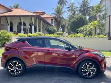 https://riyasewana.com/uploads/toyota-chr-ngx-210213024621.jpg