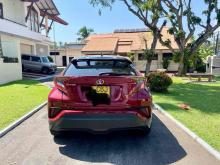 https://riyasewana.com/uploads/toyota-chr-ngx-210221224671.jpg