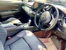 https://riyasewana.com/uploads/toyota-chr-ngx-210222424211.jpg