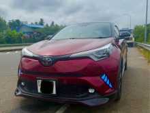 https://riyasewana.com/uploads/toyota-chr-ngx-210292322752.jpg