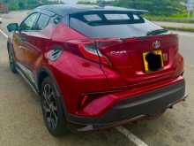 https://riyasewana.com/uploads/toyota-chr-ngx-210292322983.jpg