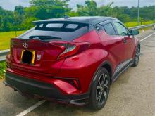https://riyasewana.com/uploads/toyota-chr-ngx-210300724011.jpg