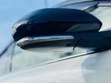 https://riyasewana.com/uploads/toyota-chr-ngx-211012122193.jpg