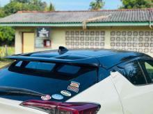 https://riyasewana.com/uploads/toyota-chr-ngx-211013624232.jpg