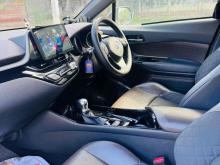 https://riyasewana.com/uploads/toyota-chr-ngx-211013624291.jpg