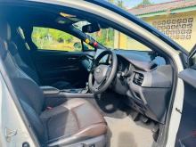 https://riyasewana.com/uploads/toyota-chr-ngx-211013624733.jpg
