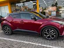 https://riyasewana.com/uploads/toyota-chr-ngx-21110900362.jpg