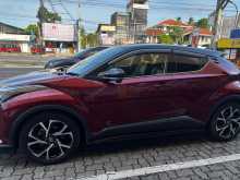 https://riyasewana.com/uploads/toyota-chr-ngx-21110900493.jpg