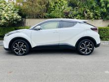 https://riyasewana.com/uploads/toyota-chr-ngx-2115134117766.jpg