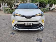 https://riyasewana.com/uploads/toyota-chr-ngx-211554022242.jpg