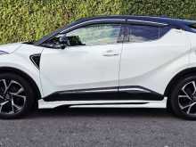 https://riyasewana.com/uploads/toyota-chr-ngx-211842474373.jpg