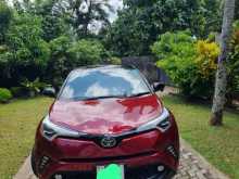 https://riyasewana.com/uploads/toyota-chr-ngx-212353264062.jpg