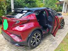 https://riyasewana.com/uploads/toyota-chr-ngx-212353264303.jpg
