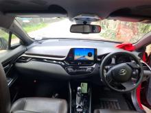 https://riyasewana.com/uploads/toyota-chr-ngx-212354056985.jpg