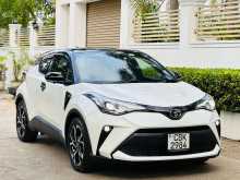 https://riyasewana.com/uploads/toyota-chr-ngx-21253564592.jpg