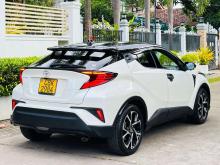 https://riyasewana.com/uploads/toyota-chr-ngx-21254326415.jpg