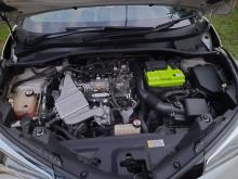 https://riyasewana.com/uploads/toyota-chr-ngx-218045217853.jpg