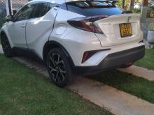 https://riyasewana.com/uploads/toyota-chr-ngx-218045317675.jpg