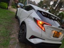 https://riyasewana.com/uploads/toyota-chr-ngx-218055517516.jpg