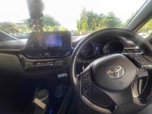 https://riyasewana.com/uploads/toyota-chr-ngx-219291524752.jpg