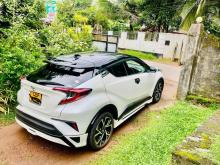 https://riyasewana.com/uploads/toyota-chr-ngx-219292124421.jpg