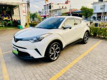 https://riyasewana.com/uploads/toyota-chr-ngx-220212317932.jpg