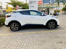 https://riyasewana.com/uploads/toyota-chr-ngx-220212417463.jpg
