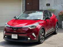 https://riyasewana.com/uploads/toyota-chr-ngx-221325574661.jpg