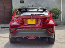 https://riyasewana.com/uploads/toyota-chr-ngx-221326426796.jpg