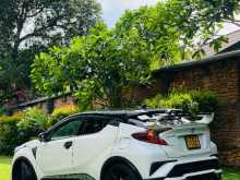 https://riyasewana.com/uploads/toyota-chr-ngx-221852254702.jpg
