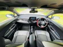 https://riyasewana.com/uploads/toyota-chr-ngx-221852254783.jpg