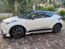 https://riyasewana.com/uploads/toyota-chr-ngx-222060010094.jpg