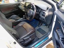 https://riyasewana.com/uploads/toyota-chr-ngx-222060010586.jpg