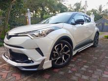 https://riyasewana.com/uploads/toyota-chr-ngx-222060010883.jpg