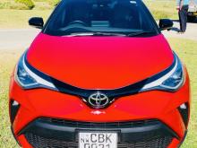 https://riyasewana.com/uploads/toyota-chr-ngx-2319113917835.jpg