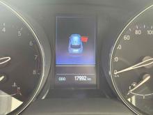 https://riyasewana.com/uploads/toyota-chr-ngx-238033724465.jpg