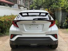 https://riyasewana.com/uploads/toyota-chr-ngx-238033724683.jpg