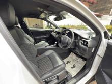 https://riyasewana.com/uploads/toyota-chr-ngx-238033724714.jpg