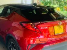 https://riyasewana.com/uploads/toyota-chr-ngx-2413452424911.jpg