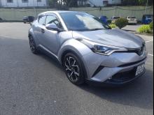 https://riyasewana.com/uploads/toyota-chr-ngx-2415364217112.jpg