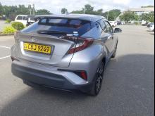 https://riyasewana.com/uploads/toyota-chr-ngx-2415364317293.jpg